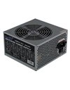 LC-Power Office Series 600W Power Supply, Active PFC, 120mm Fan (LC600H-12 V2.31)