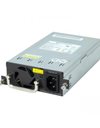 HP Switch X361 150W AC PSU (JD362B)