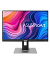 Asus ProArt Display PA278QV 27-Inch IPS Monitor, 2560x1440, 16:9, 5ms, HDMI, DP, Speakers (PA278QV)