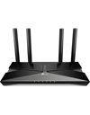 Tp-Link AX1800 Dual-Band Wi-Fi 6 Router V1 (ARCHER AX20)