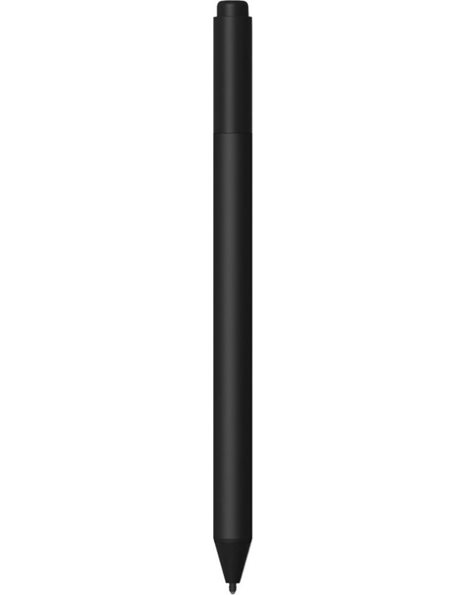 Microsoft Surface Pen v4, Black (EYV-00002)