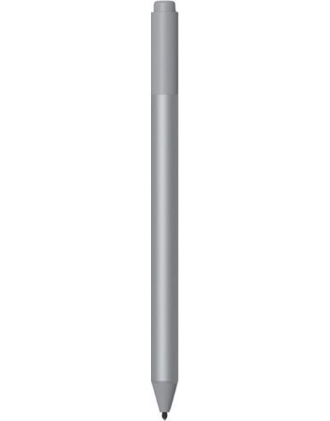 Microsoft Surface Pen, V4 Platinum (EYU-00010)