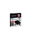 Intenso Memory Play Portable HDD 1TB , USB 3.0, 2.5 inch (6021460)