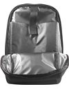 Asus Nereus V2 Up to 16 inch Backpack, Black (90-XB4000BA00060-)