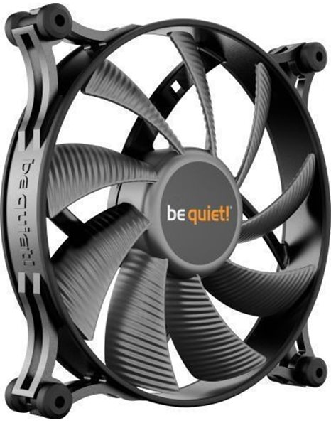 Be Quiet Shadow Wings 2, 120mm PWM (BL085)