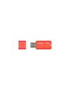 GoodRAM UME3 32GB USB 3.0 Flash Drive, Orange (UME3-0320O0R11)