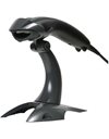 Honeywell Voyager 1400g, Area-Imaging Scanner With Stand (1400G2D-2USB-1)