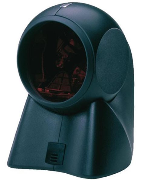 Honeywell Orbit 7120, Omnidirectional Laser Scanner Kit (MK7120-31A38)