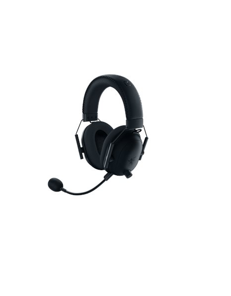 Razer Blackshark V2 PRO Wireless Gaming Headset THX (RZ04-03220100-R3M1)