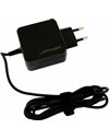 LC Power 31W Surface notebook adapter Fast charging  (LC31NB-PRO-SURF)