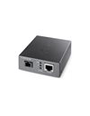 TP-Link TL-FC111A-20 10/100 Mbps WDM Media Converter V1 (TL-FC111A-20)