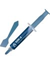 Arctic MX-4 Premuim Performance Thermal Paste 8g With Spatula, Grey (ACTCP00059A)