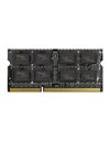 TeamGroup Elite 4GB 1600MHz SODIMM DDR3 CL11 1.50V (TED34G1600C11-S01)