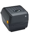 Zebra Thermal Printer, 203dpi, USB, Ethernet (ZD23042-30EC00EZ)