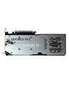 Gigabyte GeForce RTX 3060 Gaming OC (rev. 2.0) 12GB GDDR6, 192-Bit, HDMI, DP (GV-N3060GAMING OC-12GD 2.0)
