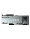 Gigabyte GeForce RTX 3080 Ti Gaming OC 12GB GDDR6X, 384-Bit, HDMI, DP (GV-N308TGAMING OC-12GD)
