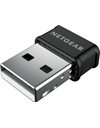 Netgear AC1200 Dual Band WiFi USB Adapter (A6150-100PES)