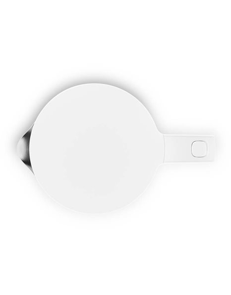 Xiaomi Mi Smart Kettle Pro Boiler, White (BHR4198GL)