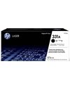 HP 331A Toner, 5K Pages, Black (W1331A)