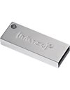 Intenso Premium Line 8GB USB Stick, USB 3.0, Silver (3534460)