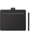Wacom Intuos Creative Pen Tablet, Small, Black (CTL-4100-N-T)