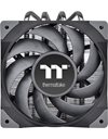 Thermaltake TOUGHAIR 110 CPU Air Cooler, 12cm (CL-P073-AL12BL-A)