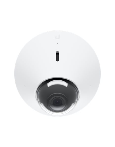 UbiQuiti UniFi Protect G4 Dome Security Camera (UVC-G4-DOME)
