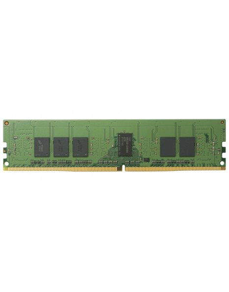 Dell Memory 16GB 3200MHz UDIMM DDR4, 1.2V (AB371019)