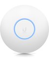 Ubiquiti UniFi Access Point WiFi 6 Lite, White (U6-LITE)