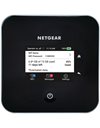 NetGear Nighthawk M2 Mobile Router MR2100, Black (MR2100-100EUS)