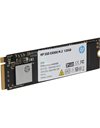 HP SSD EX900 120GB M.2 PCIe, 1900MBps (Read)/650MBps (Write) (2YY42AA)