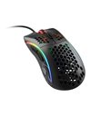 Glorious USD Model D Wired Gaming Mouse, Matte Black (GAMO-836r)