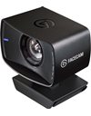 Corsair Elgato Facecam Web Camera Full HD, Black (10WAA9901)