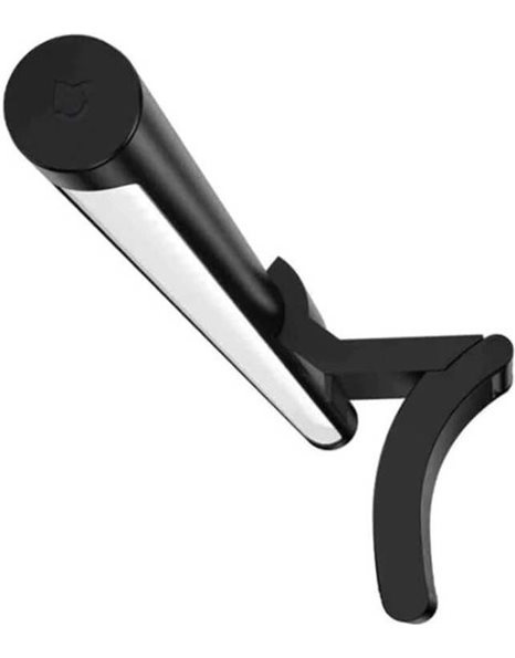 Xiaomi Mi Computer Monitor Light Bar, Black (BHR4838GL)