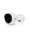 Ubiquiti UniFi Protect G4-Bullet Camera Indoor/Outdoor 3Packs (UVC-G4-Bullet-3)