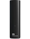 Western Digital Elements Portable External 16TB HDD, 3.5-Inch, Black (WDBWLG0160HBK-EESN)