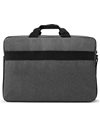 HP Prelude 17 Laptop Bag For 17.3-Inch Notebooks, Grey (34Y64AA)