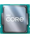 Intel Core I9-11900K, 16MB Cache, 3.50 GHz (Up To 5.30 GHz), 8-Core, Socket 1200, Intel UHD Graphics, Tray (CM8070804400161)
