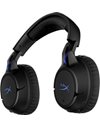 Kingston HyperX Cloud Flight Wireless Gaming Headset For PS5 And PS4 (HHSF1-GA-BK/G)