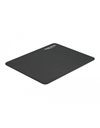Delock Mouse Pad, 220x180mm, Black (12005)
