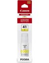 Canon GI-41 Yellow 7500 Pages (4545C001)