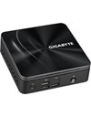 Gigabyte Brix GB-BRR5-4500, Ryzen 5 4500U/2x SO-DIMM DDR4/1x M.2 SSD/HDMI/mDP/2.5GLan/WiFi+BT