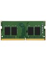 Kingston 16GB 3200MHz SODIMM DDR4 CL22 1.2V (KCP432SS8/16)