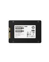 HP S650 120GB SSD, 2.5-Inch, SATA3 6Gb/s, 560MBps (Read)/480MBps (Write) (345M7AA)