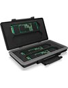 RaidSonic ICY BOX IB-AC620-M2 Protection box for M.2 SSDs (IB-AC620-M2)