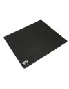 Trust GXT 754 Mousepad, Rectangle Shape, L, Black (21567)