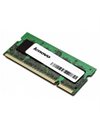 Lenovo 4GB 1600MHz SODIMM DDR3 1.35V (GX70J36383)