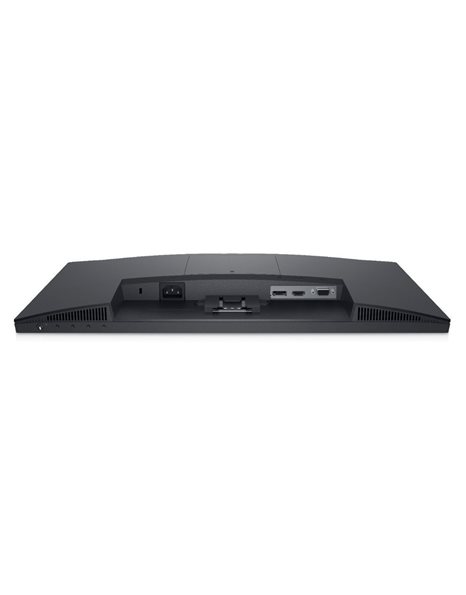 Dell E2222HS 21.5-Inch FHD VA Monitor, 1920x1080, 16:9, 5ms, 3000:1,  HDMI, DP, VGA, Speakers, Black (E2222HS)