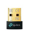 TP-Link UB500 V1 Bluetooth 5.0 Nano USB Adapter (UB500)