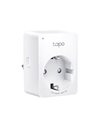 Tapo P110 V1 Smart Plug, White (TAPO P110)